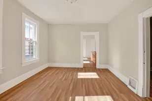3529 N 11th St, Milwaukee, WI 53206 - Photo 15