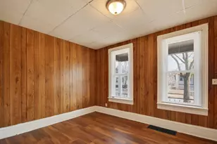 3529 N 11th St, Milwaukee, WI 53206 - Photo 11