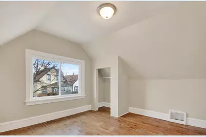 3529 N 11th St, Milwaukee, WI 53206 - Photo 35