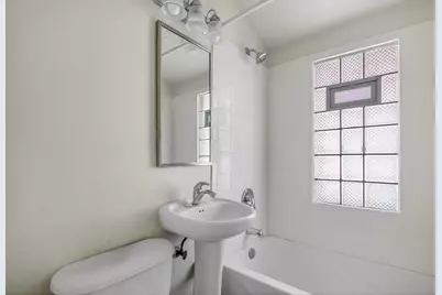 3529 N 11th St, Milwaukee, WI 53206 - Photo 27