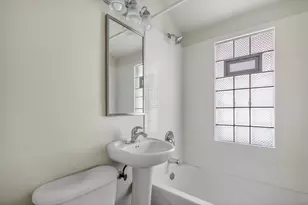 3529 N 11th St, Milwaukee, WI 53206 - Photo 27