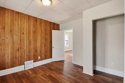 3529 N 11th St, Milwaukee, WI 53206 - Photo 13