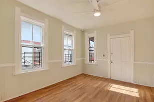 3529 N 11th St, Milwaukee, WI 53206 - Photo 21