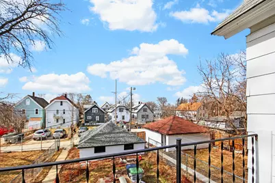 3529 N 11th St, Milwaukee, WI 53206 - Photo 39