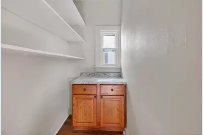 3529 N 11th St, Milwaukee, WI 53206 - Photo 17