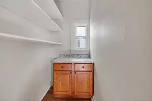 3529 N 11th St, Milwaukee, WI 53206 - Photo 17