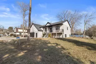 N3174 Poplar Rd, Geneva, WI 53147 - Photo 37