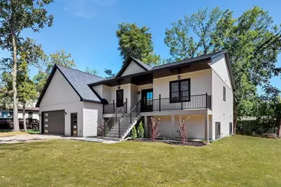 N3174  Poplar Rd, Geneva, WI 53147 - Photo 1