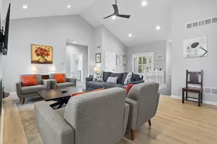 N3174 Poplar Rd, Geneva, WI 53147 - Photo 3