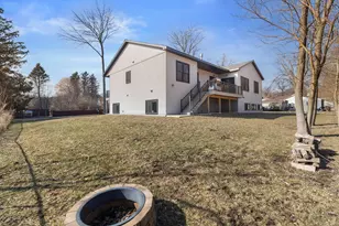 N3174 Poplar Rd, Geneva, WI 53147 - Photo 35