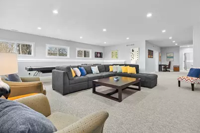 N3174  Poplar Rd, Geneva, WI 53147 - Photo 23