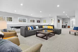 N3174 Poplar Rd, Geneva, WI 53147 - Photo 23