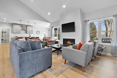 N3174  Poplar Rd, Geneva, WI 53147 - Photo 5