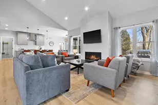 N3174 Poplar Rd, Geneva, WI 53147 - Photo 5