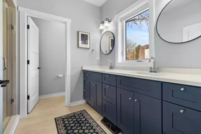 N3174  Poplar Rd, Geneva, WI 53147 - Photo 15