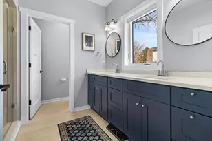 N3174 Poplar Rd, Geneva, WI 53147 - Photo 15