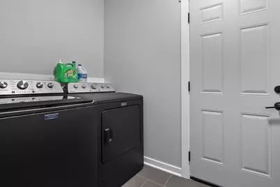 N3174  Poplar Rd, Geneva, WI 53147 - Photo 33