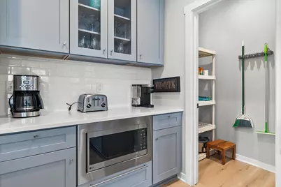 N3174  Poplar Rd, Geneva, WI 53147 - Photo 11