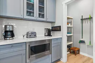 N3174 Poplar Rd, Geneva, WI 53147 - Photo 11