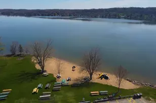 N3174 Poplar Rd, Geneva, WI 53147 - Photo 39