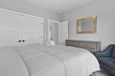 N3174  Poplar Rd, Geneva, WI 53147 - Photo 31