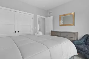 N3174 Poplar Rd, Geneva, WI 53147 - Photo 31