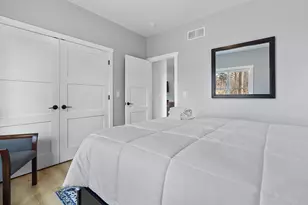 N3174 Poplar Rd, Geneva, WI 53147 - Photo 19