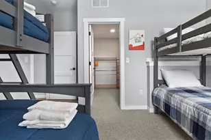 N3174 Poplar Rd, Geneva, WI 53147 - Photo 27