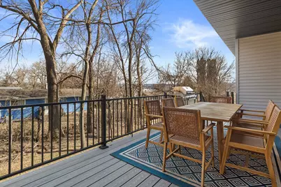 N3174  Poplar Rd, Geneva, WI 53147 - Photo 25