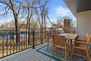 N3174 Poplar Rd, Geneva, WI 53147 - Photo 25