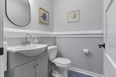 N3174  Poplar Rd, Geneva, WI 53147 - Photo 29