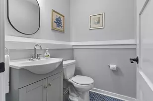 N3174 Poplar Rd, Geneva, WI 53147 - Photo 29