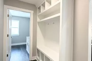 4749 Piper Ln, Racine, WI 53403 - Photo 19