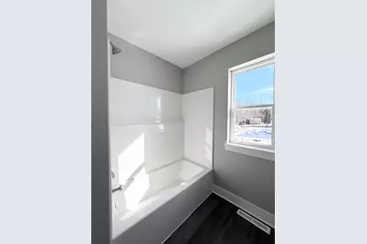 4749  Piper Ln, Racine, WI 53403 - Photo 13