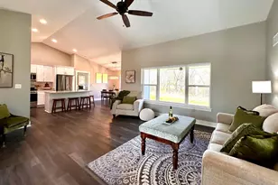 4749 Piper Ln, Racine, WI 53403 - Photo 7