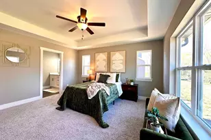 4749 Piper Ln, Racine, WI 53403 - Photo 9