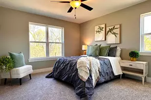 4749 Piper Ln, Racine, WI 53403 - Photo 13