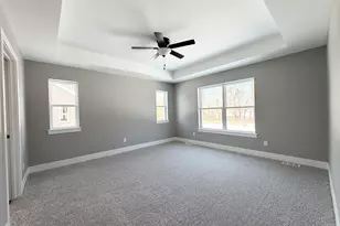 4749 Piper Ln, Racine, WI 53403 - Photo 7