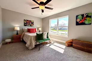 4749 Piper Ln, Racine, WI 53403 - Photo 17