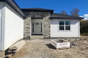 4749 Piper Ln, Racine, WI 53403 - Photo 19