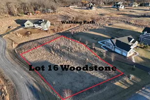 Lot 16 Woodstone Ln, Linn, WI 53147 - Photo 1