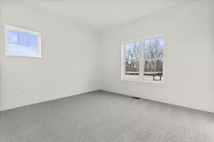 N66W20955 Sweet Clover Dr, Menomonee Falls, WI 53051 - Photo 29