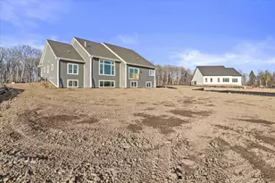 N66W20955 Sweet Clover Dr, Menomonee Falls, WI 53051 - Photo 39