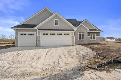 N66W20955  Sweet Clover Dr, Menomonee Falls, WI 53051 - Photo 37