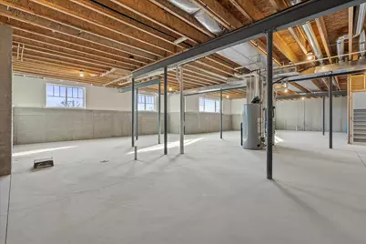 N66W20955  Sweet Clover Dr, Menomonee Falls, WI 53051 - Photo 29