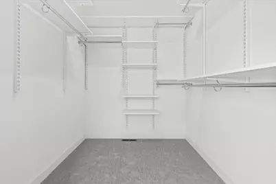 N66W20955  Sweet Clover Dr, Menomonee Falls, WI 53051 - Photo 21