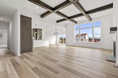 N66W20955  Sweet Clover Dr, Menomonee Falls, WI 53051 - Photo 11