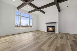 N66W20955 Sweet Clover Dr, Menomonee Falls, WI 53051 - Photo 13