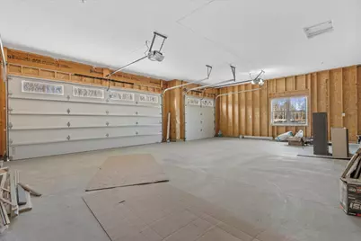 N66W20955  Sweet Clover Dr, Menomonee Falls, WI 53051 - Photo 33