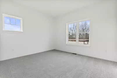 N66W20955  Sweet Clover Dr, Menomonee Falls, WI 53051 - Photo 27